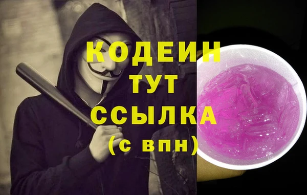 прущие крисы Армянск