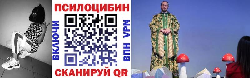 где найти наркотики  mega онион  Псилоцибиновые грибы мицелий  Омутнинск 